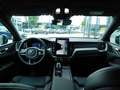 Volvo XC60 T8 AWD Plus Black Edit. '360°, 21'-Zoll' Negro - thumbnail 13