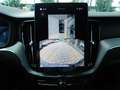Volvo XC60 T8 AWD Plus Black Edit. '360°, 21'-Zoll' Negro - thumbnail 18