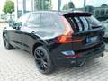 Volvo XC60 T8 AWD Plus Black Edit. '360°, 21'-Zoll' Negro - thumbnail 4