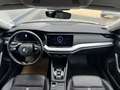 Skoda Octavia Combi Style 2.0 TDI DSG *AHK*APP*RFK*ACC*GARANTIE* Grau - thumbnail 29