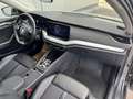 Skoda Octavia Combi Style 2.0 TDI DSG *AHK*APP*RFK*ACC*GARANTIE* Grau - thumbnail 27