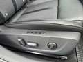 Skoda Octavia Combi Style 2.0 TDI DSG *AHK*APP*RFK*ACC*GARANTIE* Grau - thumbnail 28