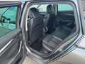 Skoda Octavia Combi Style 2.0 TDI DSG *AHK*APP*RFK*ACC*GARANTIE* Grau - thumbnail 18