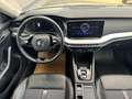 Skoda Octavia Combi Style 2.0 TDI DSG *AHK*APP*RFK*ACC*GARANTIE* Grau - thumbnail 30