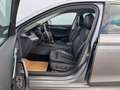 Skoda Octavia Combi Style 2.0 TDI DSG *AHK*APP*RFK*ACC*GARANTIE* Grau - thumbnail 13