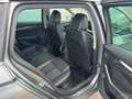 Skoda Octavia Combi Style 2.0 TDI DSG *AHK*APP*RFK*ACC*GARANTIE* Grau - thumbnail 31