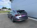 Skoda Octavia Combi Style 2.0 TDI DSG *AHK*APP*RFK*ACC*GARANTIE* Grau - thumbnail 6