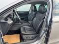 Skoda Octavia Combi Style 2.0 TDI DSG *AHK*APP*RFK*ACC*GARANTIE* Grau - thumbnail 16