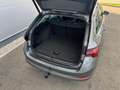 Skoda Octavia Combi Style 2.0 TDI DSG *AHK*APP*RFK*ACC*GARANTIE* Grau - thumbnail 35