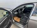Skoda Octavia Combi Style 2.0 TDI DSG *AHK*APP*RFK*ACC*GARANTIE* Grau - thumbnail 15