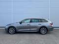 Skoda Octavia Combi Style 2.0 TDI DSG *AHK*APP*RFK*ACC*GARANTIE* Grau - thumbnail 4