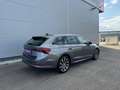 Skoda Octavia Combi Style 2.0 TDI DSG *AHK*APP*RFK*ACC*GARANTIE* Grau - thumbnail 23