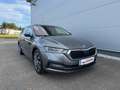 Skoda Octavia Combi Style 2.0 TDI DSG *AHK*APP*RFK*ACC*GARANTIE* Grau - thumbnail 20