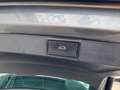 Skoda Octavia Combi Style 2.0 TDI DSG *AHK*APP*RFK*ACC*GARANTIE* Grau - thumbnail 34