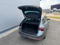 Skoda Octavia Combi Style 2.0 TDI DSG *AHK*APP*RFK*ACC*GARANTIE* Grau - thumbnail 36