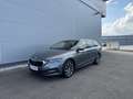 Skoda Octavia Combi Style 2.0 TDI DSG *AHK*APP*RFK*ACC*GARANTIE* Grau - thumbnail 3