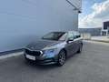 Skoda Octavia Combi Style 2.0 TDI DSG *AHK*APP*RFK*ACC*GARANTIE* Grau - thumbnail 1