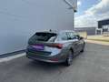 Skoda Octavia Combi Style 2.0 TDI DSG *AHK*APP*RFK*ACC*GARANTIE* Grau - thumbnail 22