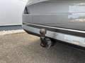 Skoda Octavia Combi Style 2.0 TDI DSG *AHK*APP*RFK*ACC*GARANTIE* Grau - thumbnail 32