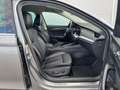 Skoda Octavia Combi Style 2.0 TDI DSG *AHK*APP*RFK*ACC*GARANTIE* Grau - thumbnail 24