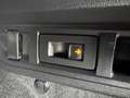 Skoda Octavia Combi Style 2.0 TDI DSG *AHK*APP*RFK*ACC*GARANTIE* Grau - thumbnail 33