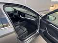 Skoda Octavia Combi Style 2.0 TDI DSG *AHK*APP*RFK*ACC*GARANTIE* Grau - thumbnail 26