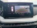 Skoda Octavia Combi Style 2.0 TDI DSG *AHK*APP*RFK*ACC*GARANTIE* Grau - thumbnail 8