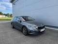 Skoda Octavia Combi Style 2.0 TDI DSG *AHK*APP*RFK*ACC*GARANTIE* Grau - thumbnail 19