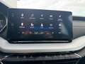 Skoda Octavia Combi Style 2.0 TDI DSG *AHK*APP*RFK*ACC*GARANTIE* Grau - thumbnail 9