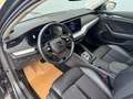 Skoda Octavia Combi Style 2.0 TDI DSG *AHK*APP*RFK*ACC*GARANTIE* Grau - thumbnail 14
