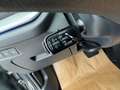 Skoda Octavia Combi Style 2.0 TDI DSG *AHK*APP*RFK*ACC*GARANTIE* Grau - thumbnail 11