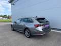 Skoda Octavia Combi Style 2.0 TDI DSG *AHK*APP*RFK*ACC*GARANTIE* Grau - thumbnail 5