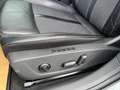 Skoda Octavia Combi Style 2.0 TDI DSG *AHK*APP*RFK*ACC*GARANTIE* Grau - thumbnail 17