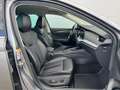 Skoda Octavia Combi Style 2.0 TDI DSG *AHK*APP*RFK*ACC*GARANTIE* Grau - thumbnail 25
