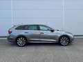 Skoda Octavia Combi Style 2.0 TDI DSG *AHK*APP*RFK*ACC*GARANTIE* Grau - thumbnail 21