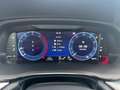 Skoda Octavia Combi Style 2.0 TDI DSG *AHK*APP*RFK*ACC*GARANTIE* Grau - thumbnail 10