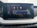 Skoda Octavia Combi Style 2.0 TDI DSG *AHK*APP*RFK*ACC*GARANTIE* Grau - thumbnail 7