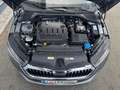 Skoda Octavia Combi Style 2.0 TDI DSG *AHK*APP*RFK*ACC*GARANTIE* Grau - thumbnail 12