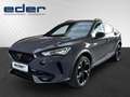 CUPRA Formentor 2.0 TSI 190 PS DSG 4Drive Grau - thumbnail 1