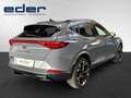 CUPRA Formentor 2.0 TSI 190 PS DSG 4Drive Grau - thumbnail 4