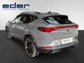 CUPRA Formentor 2.0 TSI 190 PS DSG 4Drive Grau - thumbnail 6