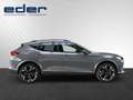 CUPRA Formentor 2.0 TSI 190 PS DSG 4Drive Grau - thumbnail 8