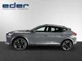 CUPRA Formentor 2.0 TSI 190 PS DSG 4Drive Grau - thumbnail 7