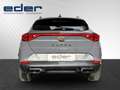 CUPRA Formentor 2.0 TSI 190 PS DSG 4Drive Grau - thumbnail 5