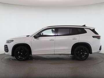 Sport eHybrid DSG 150kW
