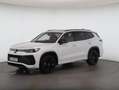 Volkswagen Tayron Sport eHybrid DSG 150kW Weiß - thumbnail 2