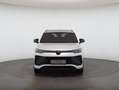 Volkswagen Tayron Sport eHybrid DSG 150kW Weiß - thumbnail 3