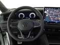 Volkswagen Tayron Sport eHybrid DSG 150kW Weiß - thumbnail 14