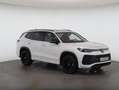 Volkswagen Tayron Sport eHybrid DSG 150kW Weiß - thumbnail 4