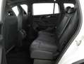 Volkswagen Tayron Sport eHybrid DSG 150kW Weiß - thumbnail 10